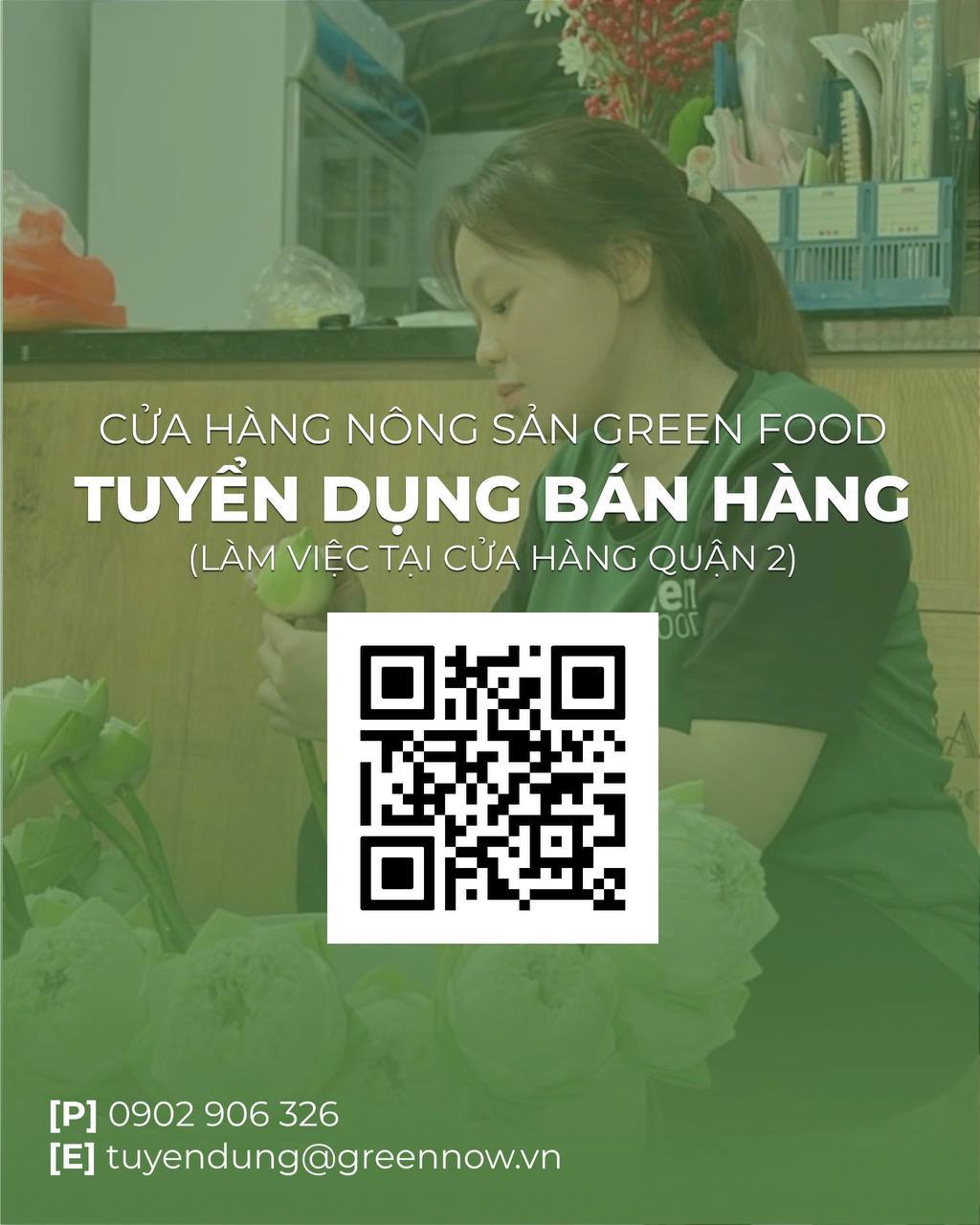 lĩnh vực hoạt động